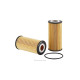 Oljni filtri RYCO oljni filter R2748P | race-shop.si