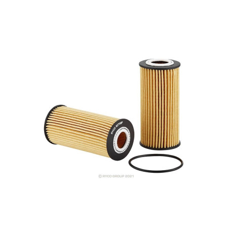 Oljni filtri RYCO oljni filter R2748P | race-shop.si