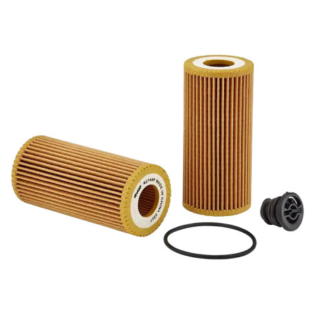 Oljni filtri RYCO oljni filter R2748K | race-shop.si