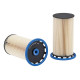 Pre priamu inštaláciu RYCO filter goriva R2746P | race-shop.si
