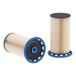 RYCO filter goriva R2746P