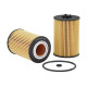 Oljni filtri RYCO oljni filter R2740P | race-shop.si