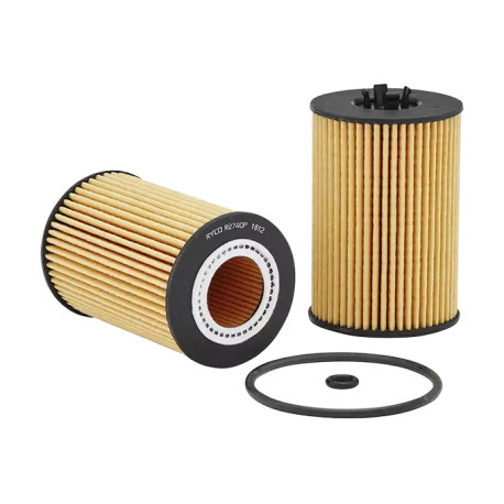 Oljni filtri RYCO oil filter R2740P | race-shop.si