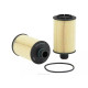 Oljni filtri RYCO oil filter R2737P | race-shop.si