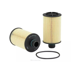 RYCO oil filter R2737P