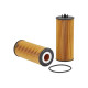 Oljni filtri RYCO oljni filter R2735P | race-shop.si