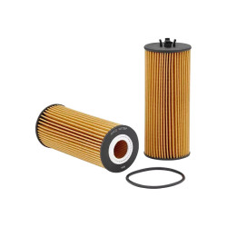 RYCO oljni filter R2735P