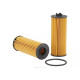 Oljni filtri RYCO oil filter R2731P | race-shop.si