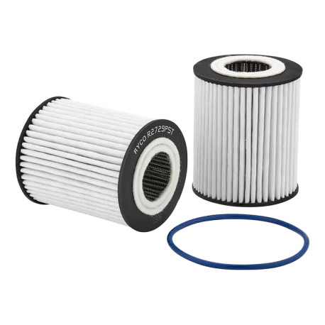 Oljni filtri RYCO SynTec oljni filter R2729PST | race-shop.si
