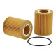 Oljni filtri RYCO oljni filter R2729P | race-shop.si