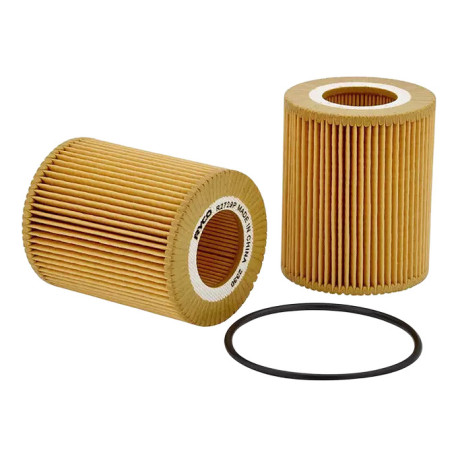 Oljni filtri RYCO oljni filter R2729P | race-shop.si