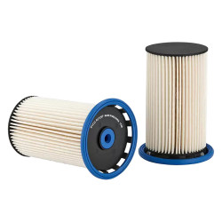 RYCO filter goriva R2725P