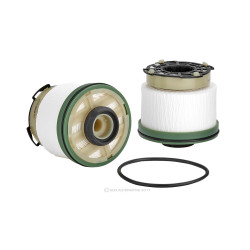RYCO filter goriva R2724P