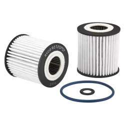 RYCO SynTec oljni filter R2720PST