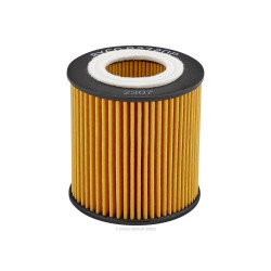 RYCO oljni filter R2720P