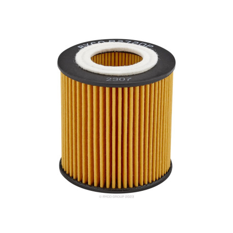 Oljni filtri RYCO oil filter R2720P | race-shop.si