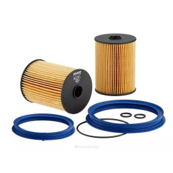 RYCO fuel filter R2711P