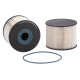 Pre priamu inštaláciu RYCO filter goriva R2702P | race-shop.si