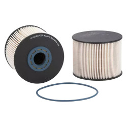 RYCO filter goriva R2702P