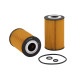 Oljni filtri RYCO oljni filter R2701P | race-shop.si
