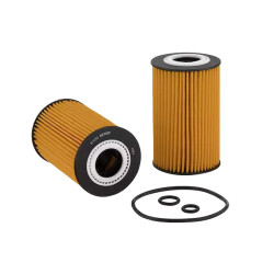 RYCO oljni filter R2701P