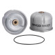 Oljni filtri RYCO oljni filter R2698P | race-shop.si