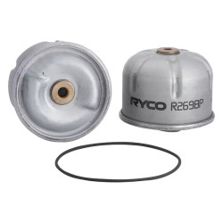 RYCO oljni filter R2698P