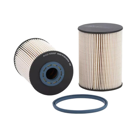 Pre priamu inštaláciu RYCO filter goriva R2666P | race-shop.si