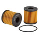 Oljni filtri RYCO oljni filter R2663P | race-shop.si