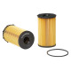 Oljni filtri RYCO oljni filter R2662P | race-shop.si