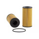 Oljni filtri RYCO oil filter R2660P | race-shop.si