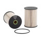 Pre priamu inštaláciu RYCO filter goriva R2659P | race-shop.si