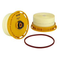 RYCO filter goriva R2657P