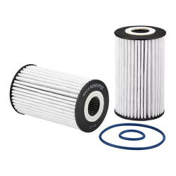 RYCO SynTec oljni filter R2651PST
