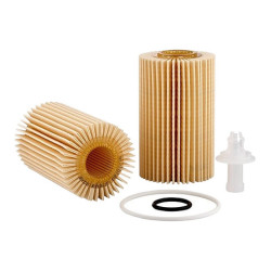 RYCO oljni filter R2651P