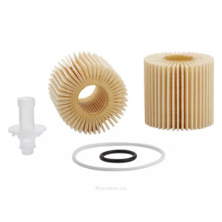 RYCO oil filter R2648P
