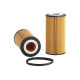 Oljni filtri RYCO oljni filter R2646P | race-shop.si