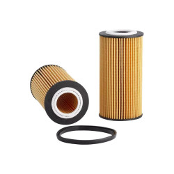 RYCO oljni filter R2646P