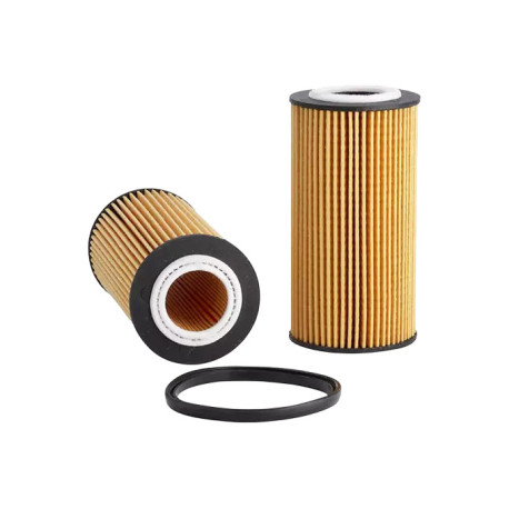 Oljni filtri RYCO oljni filter R2646P | race-shop.si