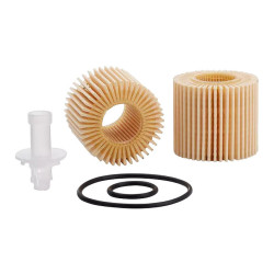 RYCO oljni filter R2620P