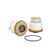 Pre priamu inštaláciu RYCO filter goriva R2619P | race-shop.si