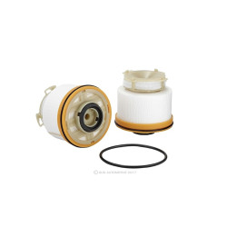 RYCO filter goriva R2619P