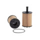 Oljni filtri RYCO oljni filter R2615P | race-shop.si