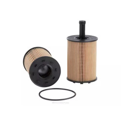 RYCO oil filter R2615P