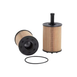 RYCO oljni filter R2615P