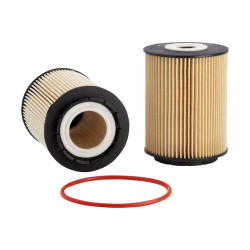 RYCO oljni filter R2613P