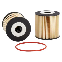 RYCO oljni filter R2599P