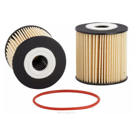 Oljni filtri RYCO oil filter R2599P | race-shop.si