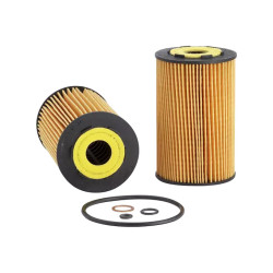 RYCO oljni filter R2597P