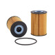 Oljni filtri RYCO oljni filter R2593P | race-shop.si